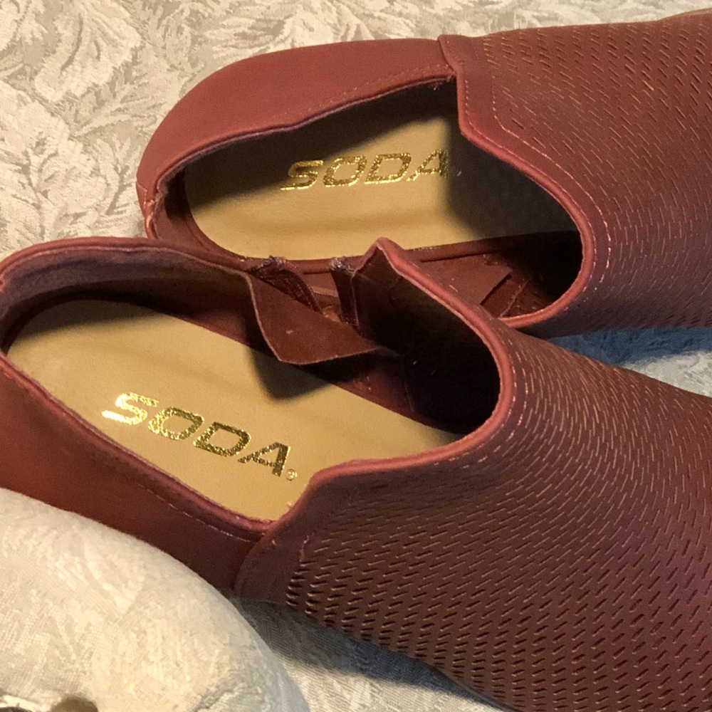 DONATED-NO LONGER FOR SALE - Picture 3 of 4